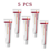 Centella Asiatica Moisturizing Cream for Skin