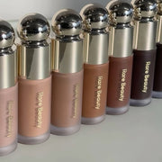 Rare Beauty Waterproof Contour Liquid Makeup