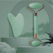 Face Roller & Gua Sha Massage Tools