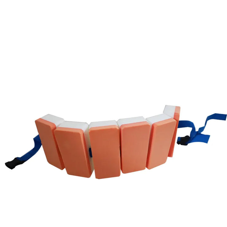 EVA Floating Swim Belt for Kids & Adults