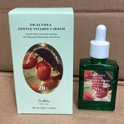 Korean Intensive Repair Skincare Set