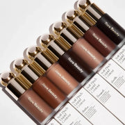 Rare Beauty Waterproof Contour Liquid Makeup