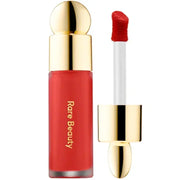 Rare Beauty Waterproof Contour Liquid Makeup