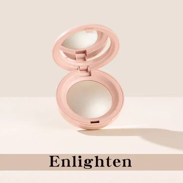 Rare Beauty Waterproof Contour Liquid Makeup