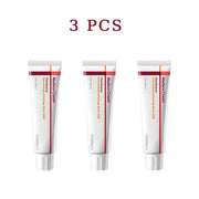 Centella Asiatica Moisturizing Cream for Skin