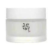 Korean Sunscreen & Eye Cream Skincare Set