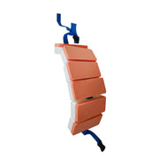 EVA Floating Swim Belt for Kids & Adults