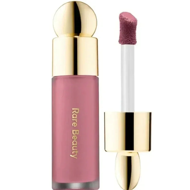 Rare Beauty Waterproof Contour Liquid Makeup