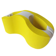 Portable Swimming Pull Buoy Training Aid