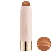 Rare Beauty Waterproof Contour Liquid Makeup