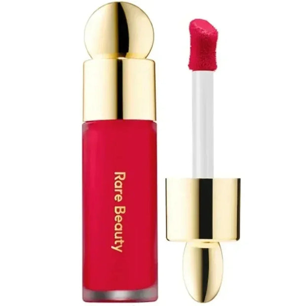 Rare Beauty Waterproof Contour Liquid Makeup