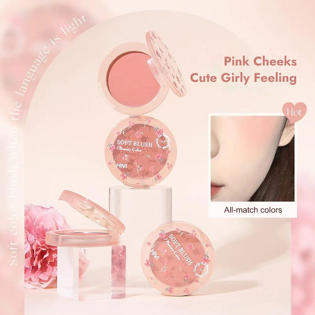 8-Piece Makeup Beauty Set for Women