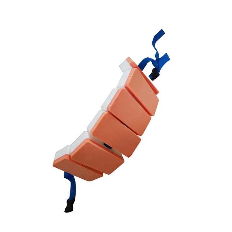 EVA Floating Swim Belt for Kids & Adults