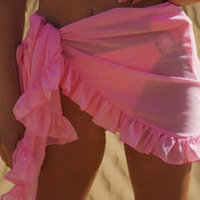 High Waisted Leather Shorts for Nightclub