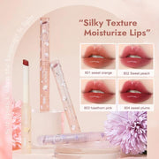 8-Piece Makeup Beauty Set for Women