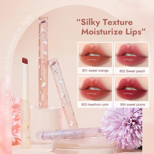 8-Piece Makeup Beauty Set for Women