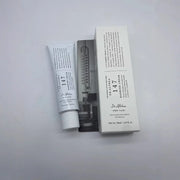 Korean Intensive Repair Skincare Set
