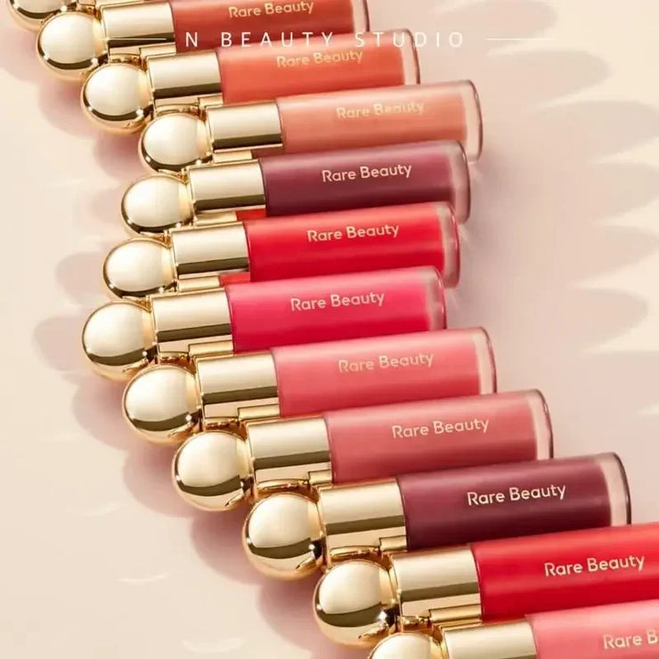 Rare Beauty Waterproof Contour Liquid Makeup