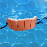 EVA Floating Swim Belt for Kids & Adults