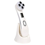 LED Photon Skin Care Face Lifting Device