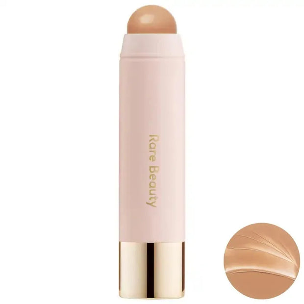 Rare Beauty Waterproof Contour Liquid Makeup