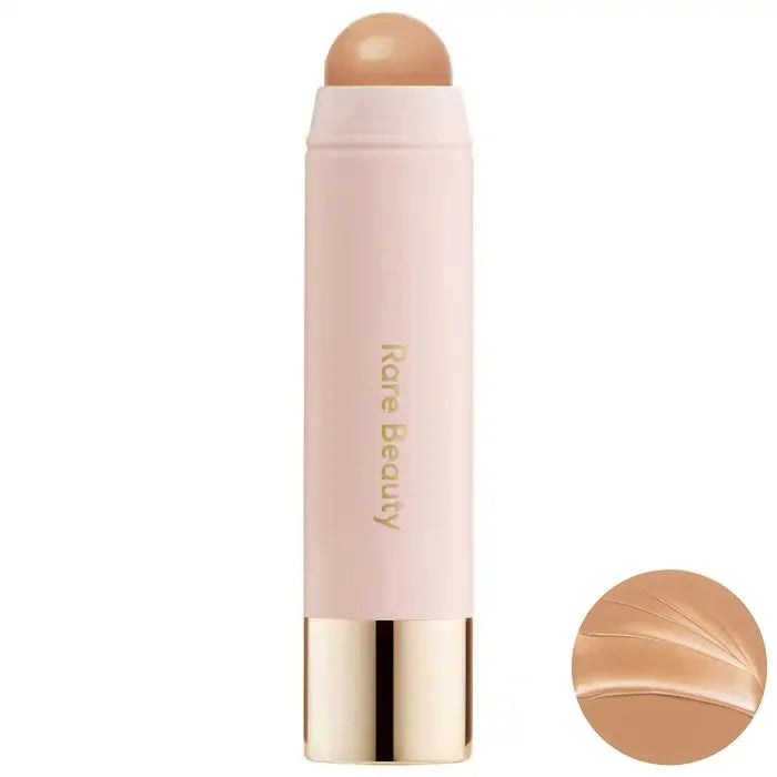 Rare Beauty Waterproof Contour Liquid Makeup